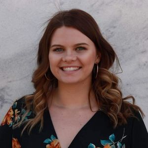 Meet your Posher, Janey